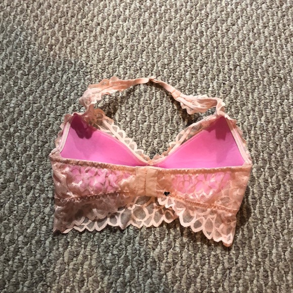 Bralette - Picture 2 of 3